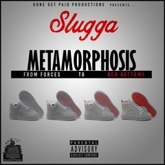Slugga  Intro (I Want It Now)