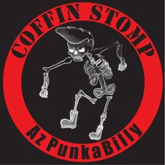 Practice New Song Demo