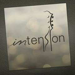 Intension vol.2