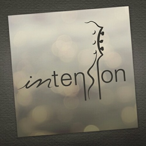 Intension vol.2