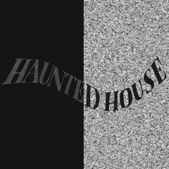 Haunted House - On The Hour (2080 - 1.79Mhz Remix)