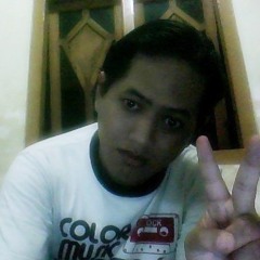 Hidup Ini Indah