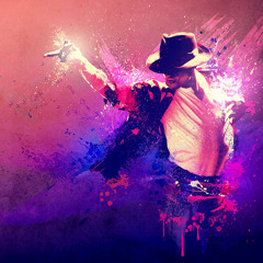 Forever MJ (DJ PRYHME MIX)