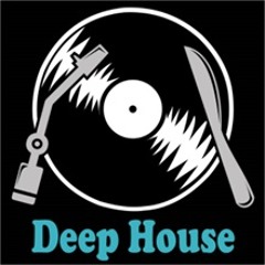 Deep House Singles