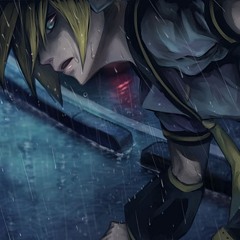 Psychotic Len's Love Song [Minagi]