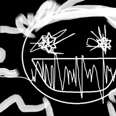 Neuro2 (PRESS BUY FOR FREE DOWNLOAD)