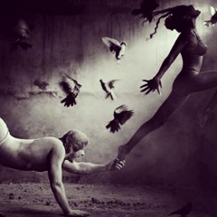 Lazem va kaafi لازم و کافی‌