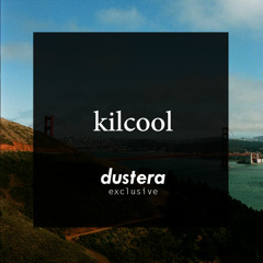 Kilcool - Golden Gate