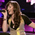Artwork for Demi Lovato - This is Me (DisneyRussianMusic Remix)