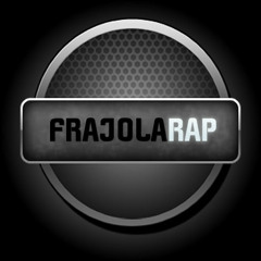 Making Off Rap Part Trium - Dama da Favela