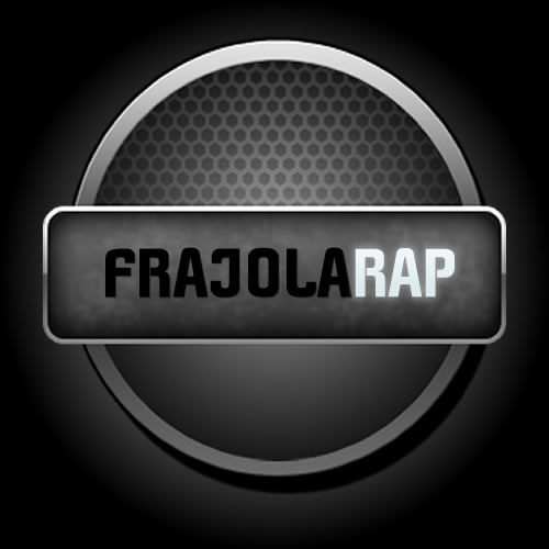 Making Off Rap Part Trium - Dama da Favela