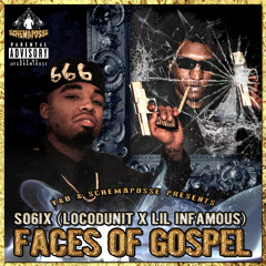 album droppin n 2 weeks freestyle