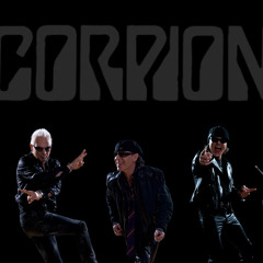 Scorpions - Believe In Love