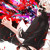 Artwork for Nightcore - The Phoenix