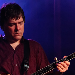 Dave Matthews Band w Béla - Lie In Our Graves 08.06.2006