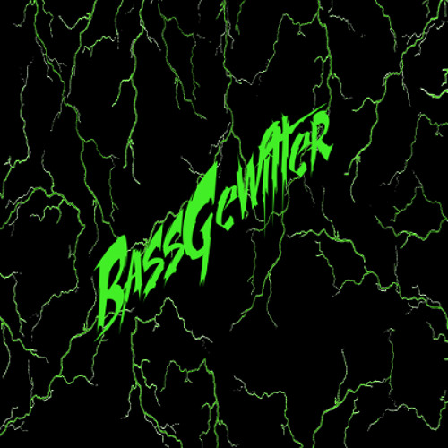 Pfeffy -  BassGewitter @ Borderline