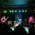 Artwork for Holy Sons -  No Self Respect (live at Saint Vitus 2015)
