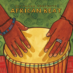 Musique Beats Africa