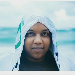 Tempo de Deus - Almir Magalhães