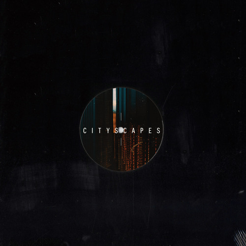 Stream Drift Deeper Recordings 013 Preview By Drift Deeper Natural