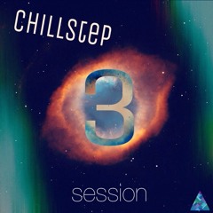 Chillstep session 3