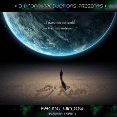 Facing Window (Kizomba Remix)