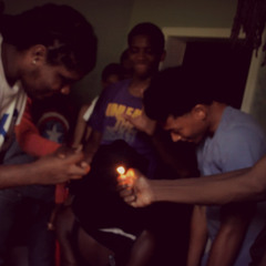 JayFifteen X King Rico - Kilo