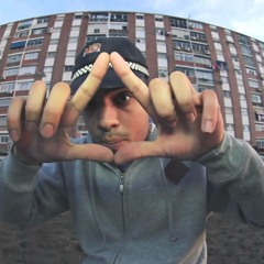 Phoviaeltecniko Prod - Yo Creo En Ti (REMIX)