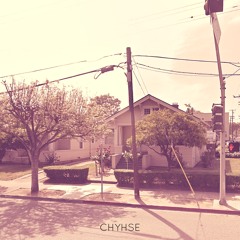 World So Cold (Demo)