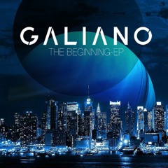 Back To The Start (Radio Mix)