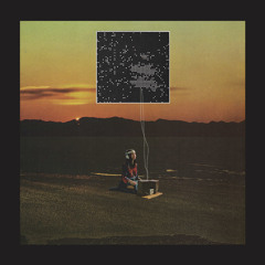 Sleep Patterns  *Official*