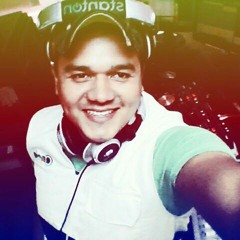 Osmani Garcia - Fiesta Flotando En Miami (RMX) Dj Florez