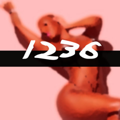 1236 Preview