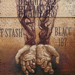 Tstash