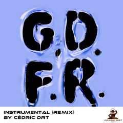 [Instru] Flo Rid -GDFR (remix)By Cédric Drt