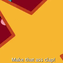 Bun Up The Dance - Dillon Francis (Bass4Night Booty Mix)