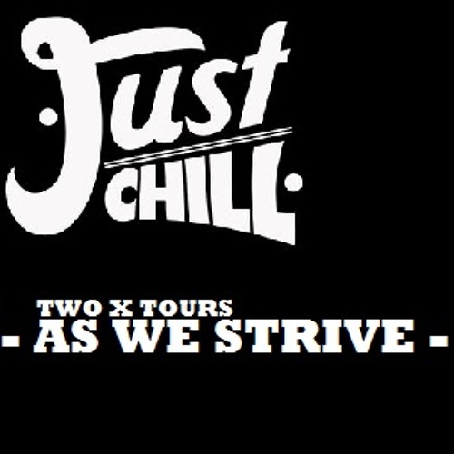 TWOS x Tours - As We Strive [FREE DOWNLOAD]
