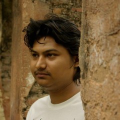 04.Bodle Ghecho-Asif.mp3