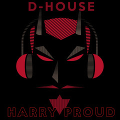 D-House