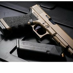 Mookdizz I ain't goin