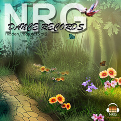 Progessive House Mix / Andy 1
