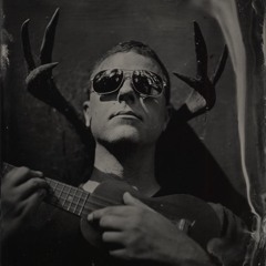 St. James Infirmary Blues