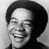 bill-withers-lovely-day-muggy-spells-edit-muggy-spells