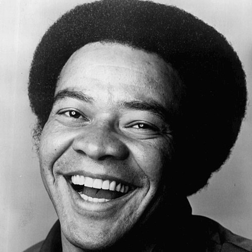 Bill Withers - Lovely Day (Muggy Spells Edit)
