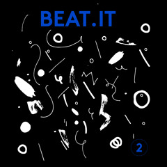 02) Godblesscomputers & Lvnar - Black Sea