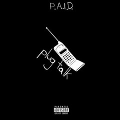 Dior- Plug Talk