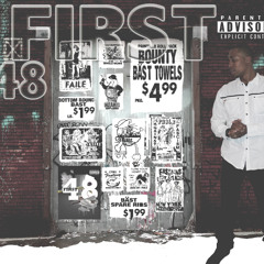 WHIPS AND CHAINZ FT. GEMMI P  Mixdown