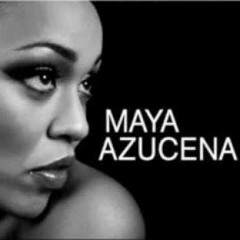 Maya Azucena Make It Happen Versão ERIKA VOGUE DRAG MUSIC 2015