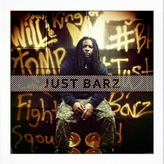 #FIGHTSQUAD FREESTYLE