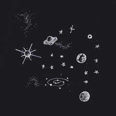 Habits - Postmodern Jukebox Cover